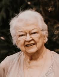 Joanne N. (Pietrasiak) Cunningham