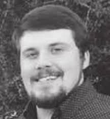 Christopher Paul Moreno