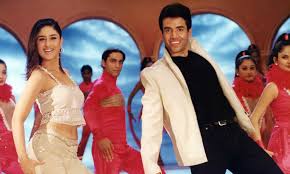 Mujhe Kucch Kehna Hai 2001 Movie Box Office Collection Budget And Facts 2000 S Box Office Collection Karan johar after impressing audiences with films like 'kuch kuch hota hai', 'kabhi khushi kabhi gham', 'kabhi alvida naa kehna' and few more family dramas is all set for his next big release, 'takht', which is a again a. mujhe kucch kehna hai 2001 movie box