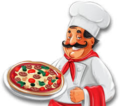 Centro Per L Impiego Di Urbino Si Cercano Pizzaiolo E Aiuto Cuoco Cantiano Camerieri A Cagli Meccanico A Fermignano Flaminia Dintorni