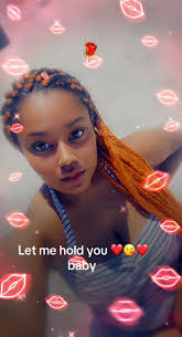 Monique Glenn (@prettycaramelnique)'s videos with Let Me Hold You  (Instrumental)