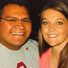 Rachel Tyner (@tynerr34)