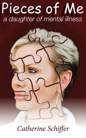 Emergent Grace (Paperback)