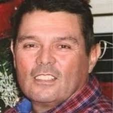 Autry Naquin Obituary March 9, 2019