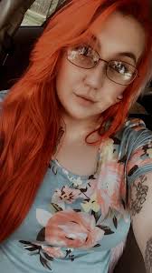 Diverse people in mysticism and magic