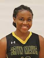 2017-18 Basketball Roster