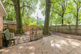 It has 2 bedrooms, 1 bathroom. University Of Memphis Off Campus Housing Apartments Forrentuniversity
