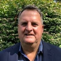 Steven Kuring Email & Phone Number