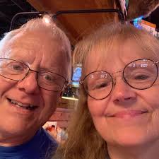 This latest Nike ad with Caitlin Clark is 💯 — IOWA GREATNESS 🐐  #CaitlinClark #IndianaFever #IowaHawkeyes #Nike #GOAT