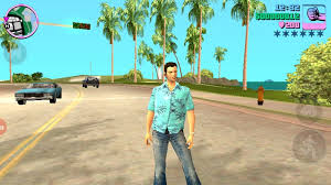 We did not find results for: Gta Vice City Gta Iv Animation For Mobile Mod Gtainside Com