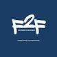Fatherhood Group — Prevent Child Abuse Rhode Island event image