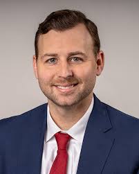 News & Updates About Our Products and Services