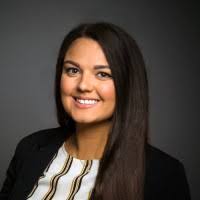 60+ "Colósimo" profiles