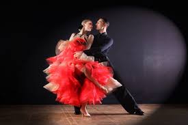 Free shipping on orders over $25 shipped by amazon. Adult Ballroom Latin Dance Classes Elite Dance Studio Edmonton