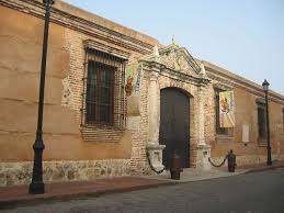 Pin On Turismo Dominicano