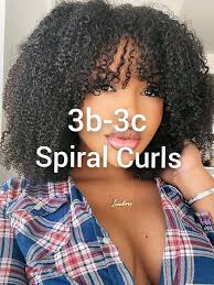 With spiral curls making a fashionable comeback, now's the perfect time to give them a whirl! 14 20 Inches One Bundle Set For Full Head Brazilian Virgin Human Hair Spiral Curls Clip In Extensions 3b 3c Hair Texture Cq006 Home Curlsqueen