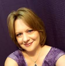 Nail Salon Professionals in Ropesville, TX