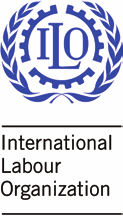 In respect of peninsular malaysia, the director general of labour. Https Respect International Wp Content Uploads 2021 01 Business Responsibility On Preventing And Addressing Forced Labour In Malaysia Pdf