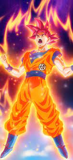 Latest post is jump force goku super saiyan blue luffy boundman naruto six paths sage 4k wallpaper. Pin On Dragon Ball Z