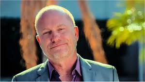 Terrible found footage horror movie