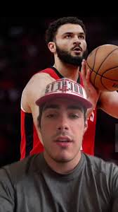 Rockets Player Recap pt1: David Roddy #rockets #houstonrockets #davidroddy  #nba #basketball