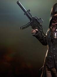 Wallpaper Pubg Hd Android Topbackground