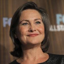 Mother, artist, writer, cook, actor and mechanic. Quotes By Cherry Jones A Z Quotes