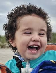 Obituary information for Owen Morgan George Himes