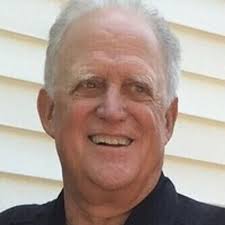 Carter Allen Andersson-Wintle Obituary November 14, 2021