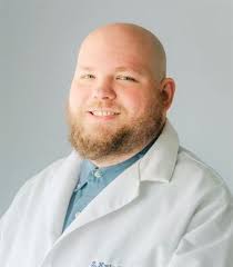 TRT therapy at men`s health clinic in Memphis, TN