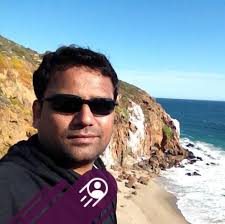 The Sabu Disk is an ancient Egyptian artefact from the First Dynasty (c.  3000–2800 BCE), discovered in 1936 at Saqqara and carved from very brittle  schist; this three-lobed, modern-looking object has sparked