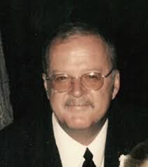 David Callison Obituary