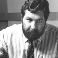 In Memoriam Fall 2024