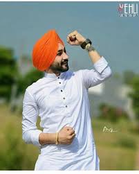 120 Stylish Sardar Ideas Punjabi Boys Stylish Turban Style Kurta pajama for men online biography. 120 stylish sardar ideas punjabi boys