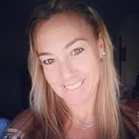 10+ "Sarah O'conner" profiles