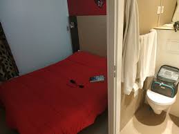 Akena Paris Est Claye Souilly Hotel Claye Souilly Tarifs 2021 Mis A Jour Et 32 Avis Tripadvisor
