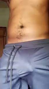 Kerala boy boy sex