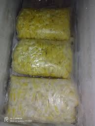 Kensai mokuha hinimay nangka ug durian Pm lang