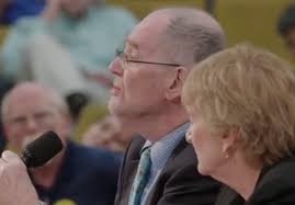 We packed the State House for Less Testing, More Learning!