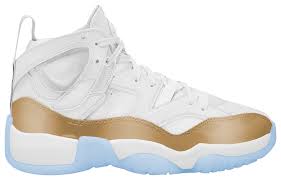 Jordan Jumpman Two Trey | Champs Sports Canada