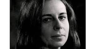 Women Edit Shakespeare