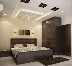 4 Bedroom Apartment At Sjr Watermark Modern Bedroom By Ace Interiors Bedroom False Ceiling Design Ceiling Design Bedroom Ceiling Design Living Room