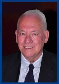 Larry Shearin's Instagram, Twitter & Facebook