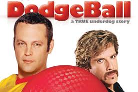 Nathan Kirkpatrick (@captain_kirkpatrick) • Instagram photos and videos