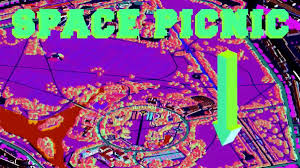 @jazzwlkrrs video Tweet