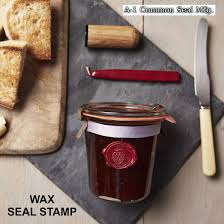 We Prefer To Melt Sealing Wax Directly From The Stick Using Either A Torch Lighter Or A Common Match We Have A Wide Range Of Wax Seals Wax Seal Stamp