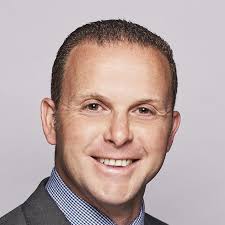 Enzo Diliberto > Events: Europe 2017