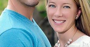 Jeremy Weidner's Instagram, Twitter & Facebook