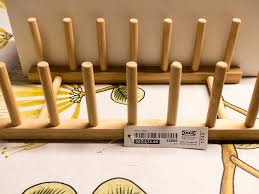 One Charging Station To Rule Them All Ikea Hackers Ikea Hackers Charging Station Ikea