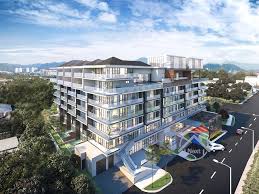 Mechnificient is one of the local engineering firm that provide comprehensive construction & mechanical sevices. One East Petaling Jaya Selangor New Serviced Residence For Sale